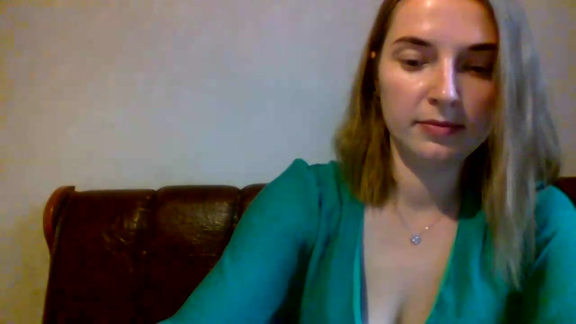 Gallery image thumbnail from VioletSton's myfreecams stream on, 08/18/2026, 11:40 image 5 of 20