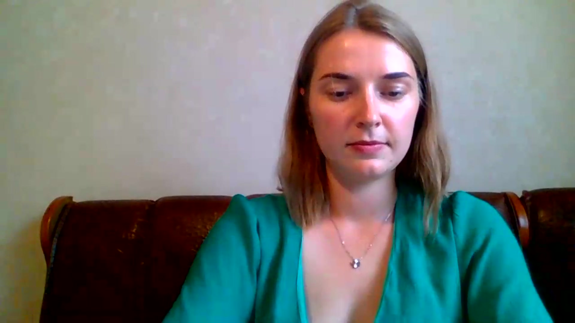 Gallery image thumbnail from VioletSton's myfreecams stream on, 08/18/2026, 11:40 image 18 of 20