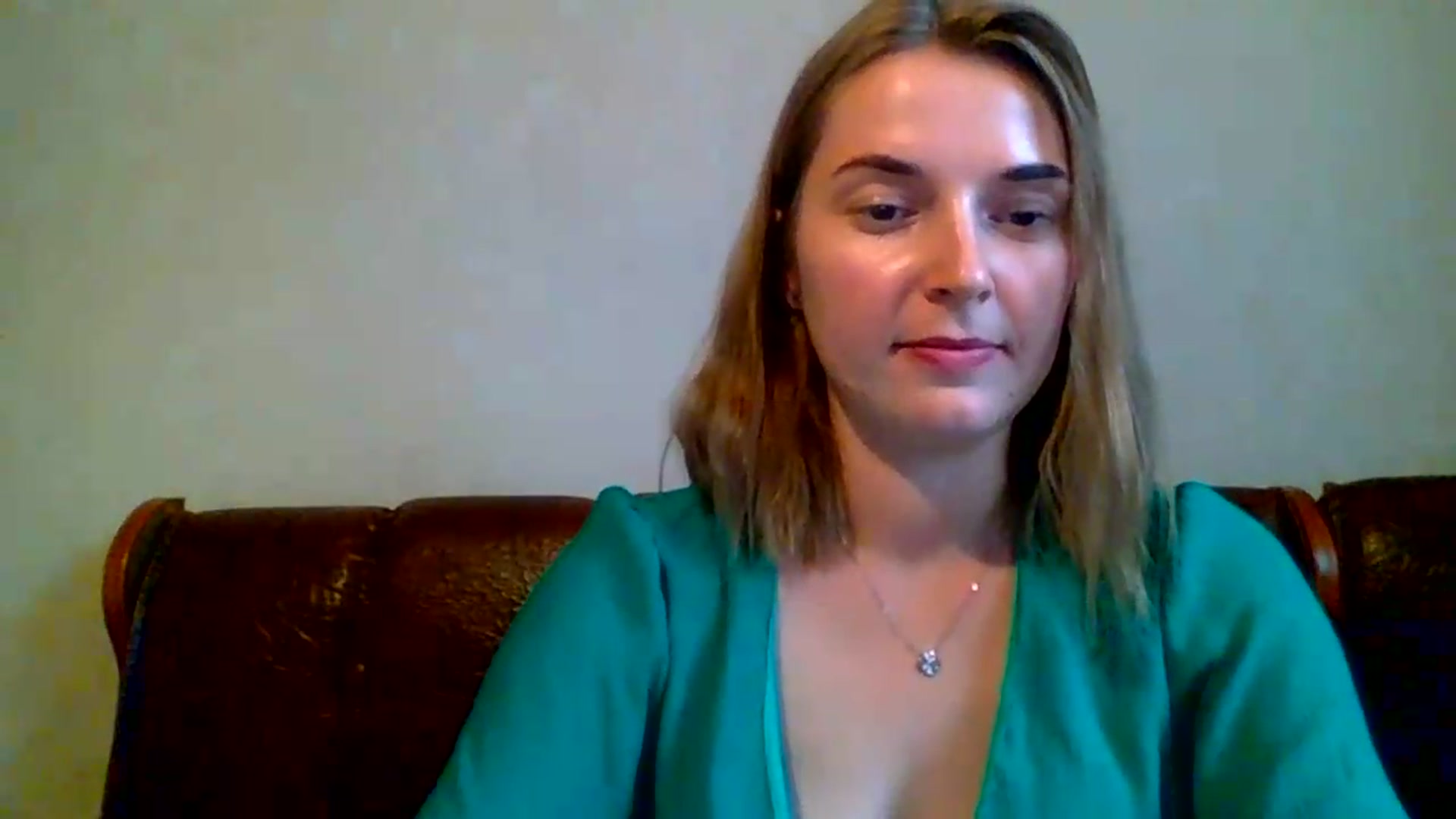 Gallery image thumbnail from VioletSton's myfreecams stream on, 08/18/2026, 11:40 image 13 of 20