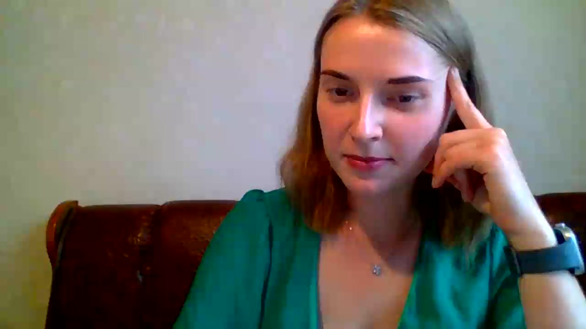 Gallery image thumbnail from VioletSton's myfreecams stream on, 08/18/2026, 11:40 image 7 of 20