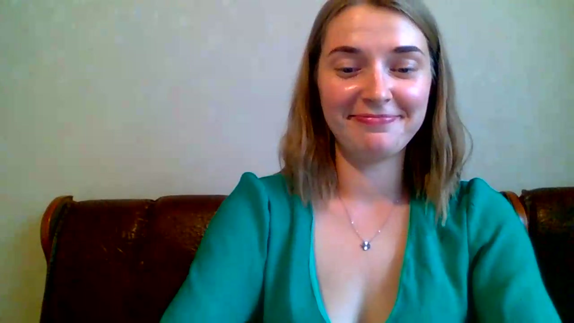 Gallery image thumbnail from VioletSton's myfreecams stream on, 08/18/2026, 11:40 image 16 of 20