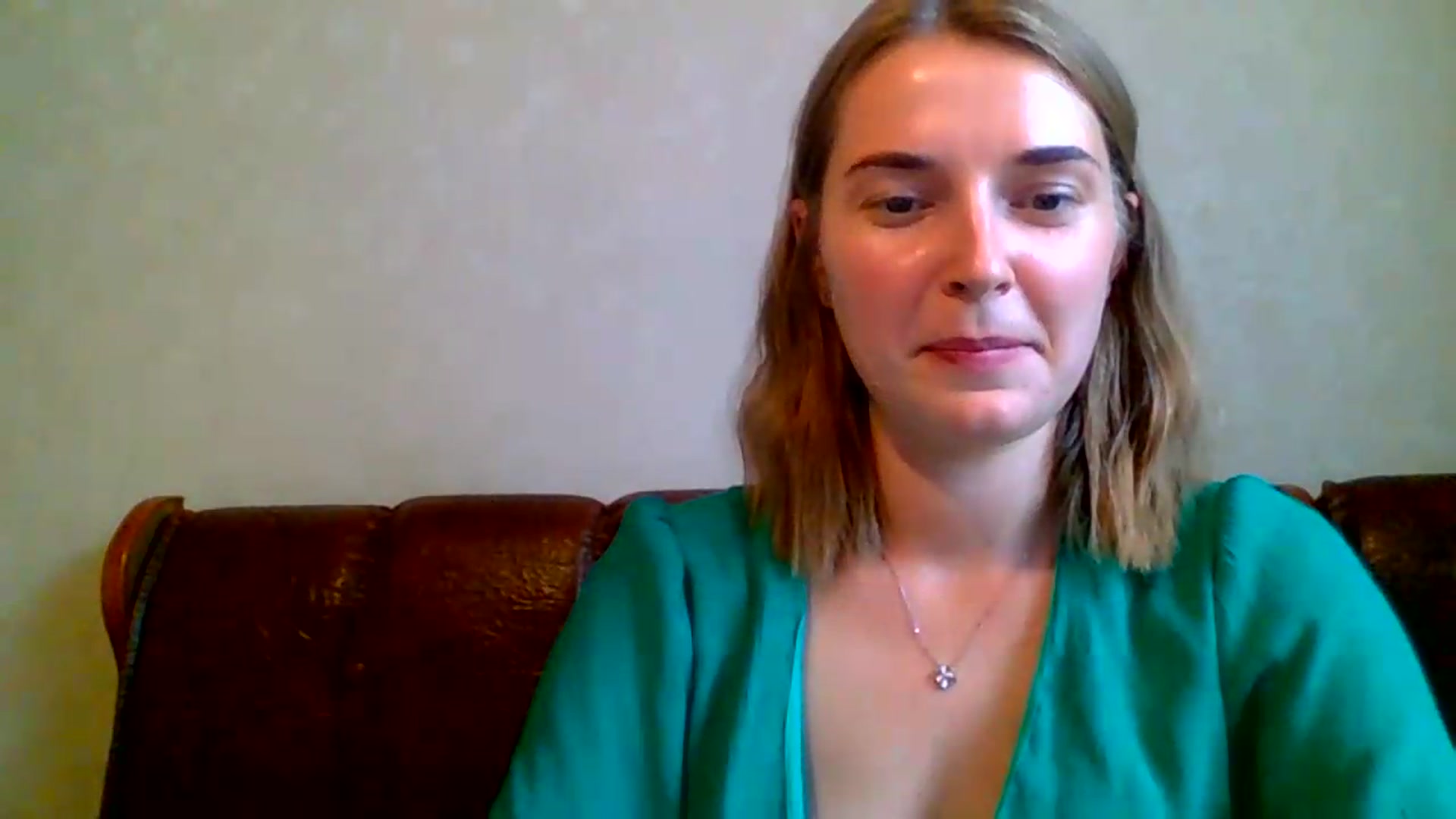 Gallery image thumbnail from VioletSton's myfreecams stream on, 08/18/2026, 11:40 image 17 of 20