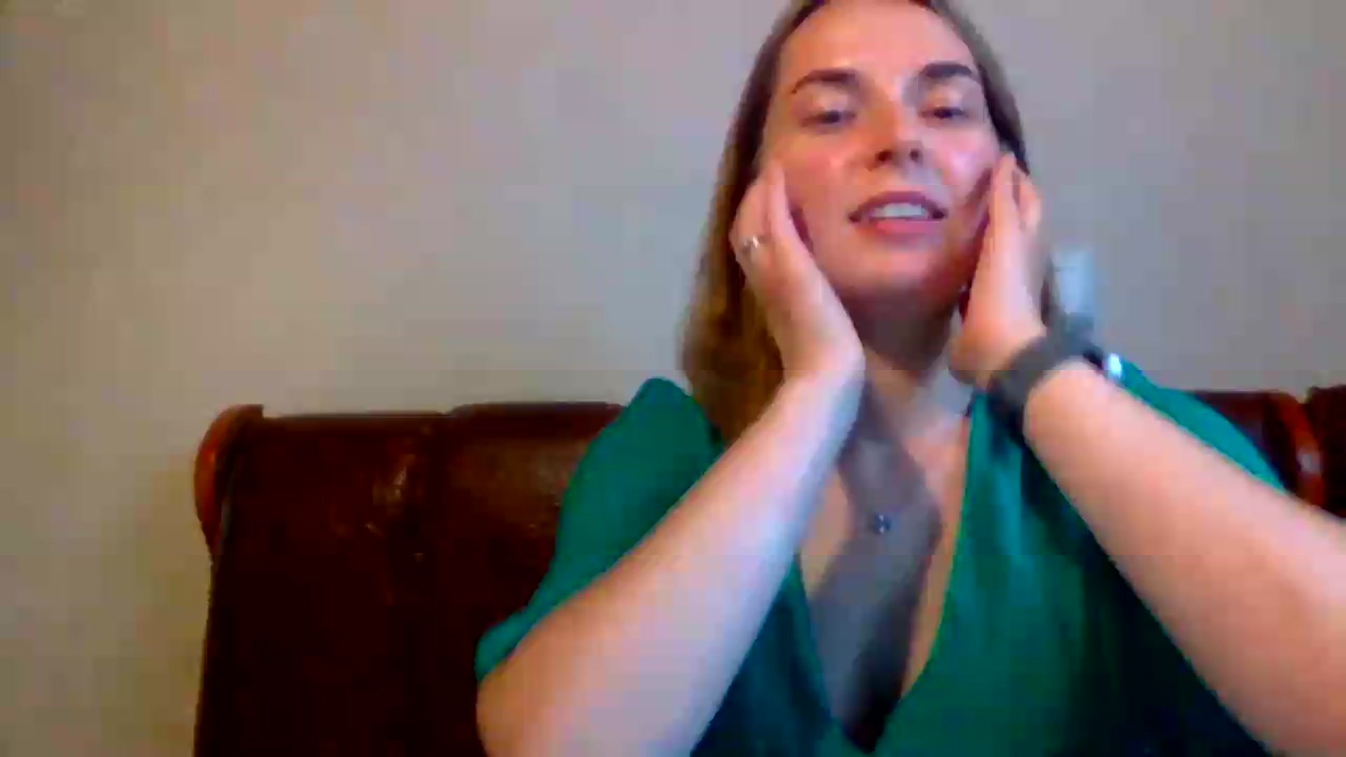 Gallery image thumbnail from VioletSton's myfreecams stream on, 08/18/2026, 11:40 image 1 of 20