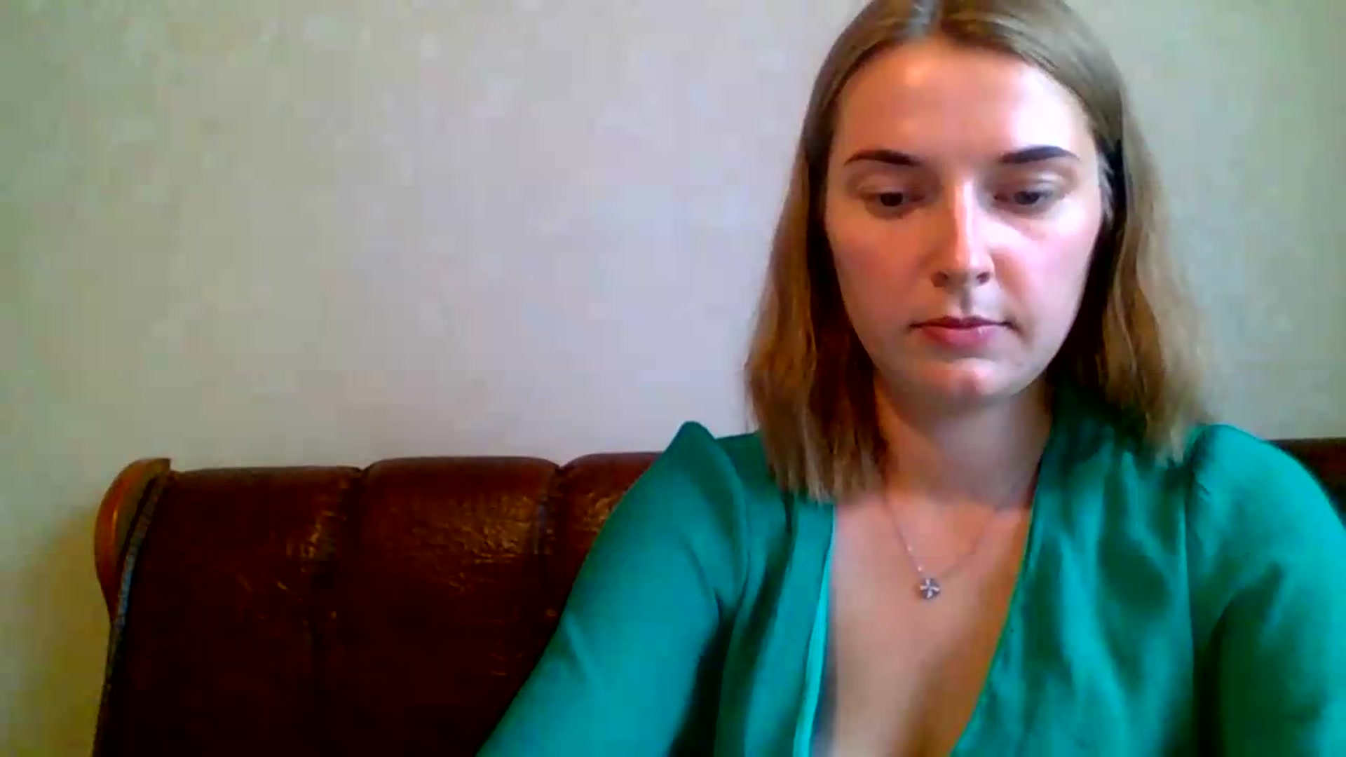 Gallery image thumbnail from VioletSton's myfreecams stream on, 08/18/2026, 11:40 image 9 of 20
