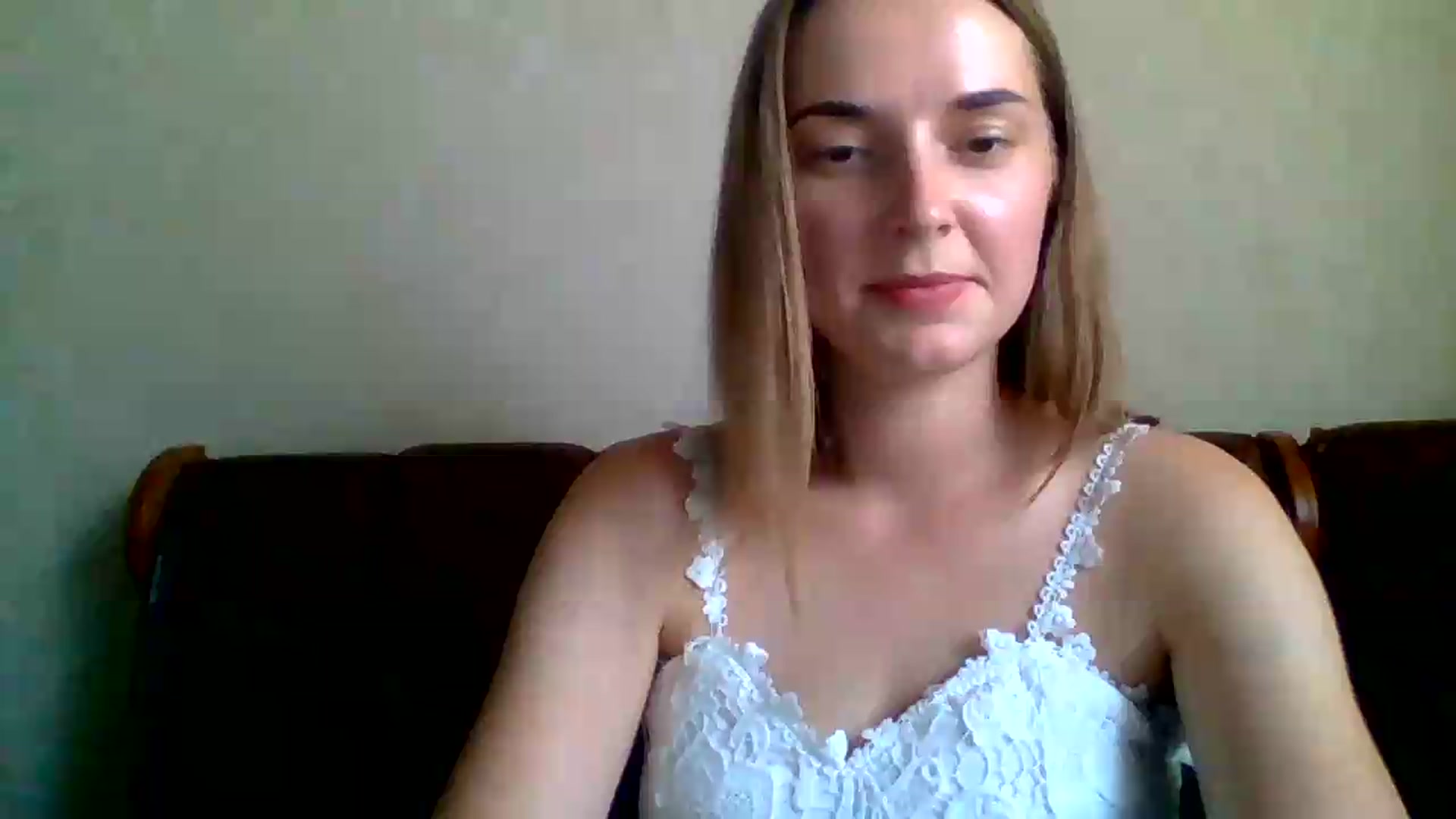 Gallery image thumbnail from VioletSton's myfreecams stream on, 08/19/2026, 10:15 image 9 of 20