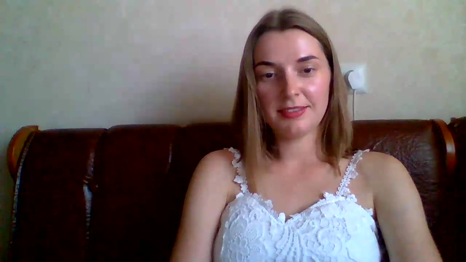 Gallery image thumbnail from VioletSton's myfreecams stream on, 08/19/2026, 10:15 image 4 of 20