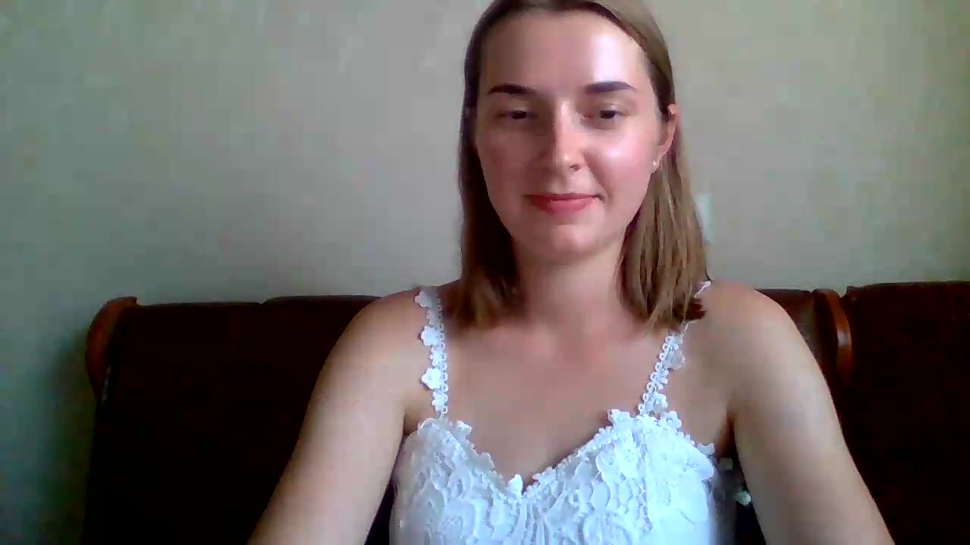 Gallery image thumbnail from VioletSton's myfreecams stream on, 08/19/2026, 10:15 image 18 of 20