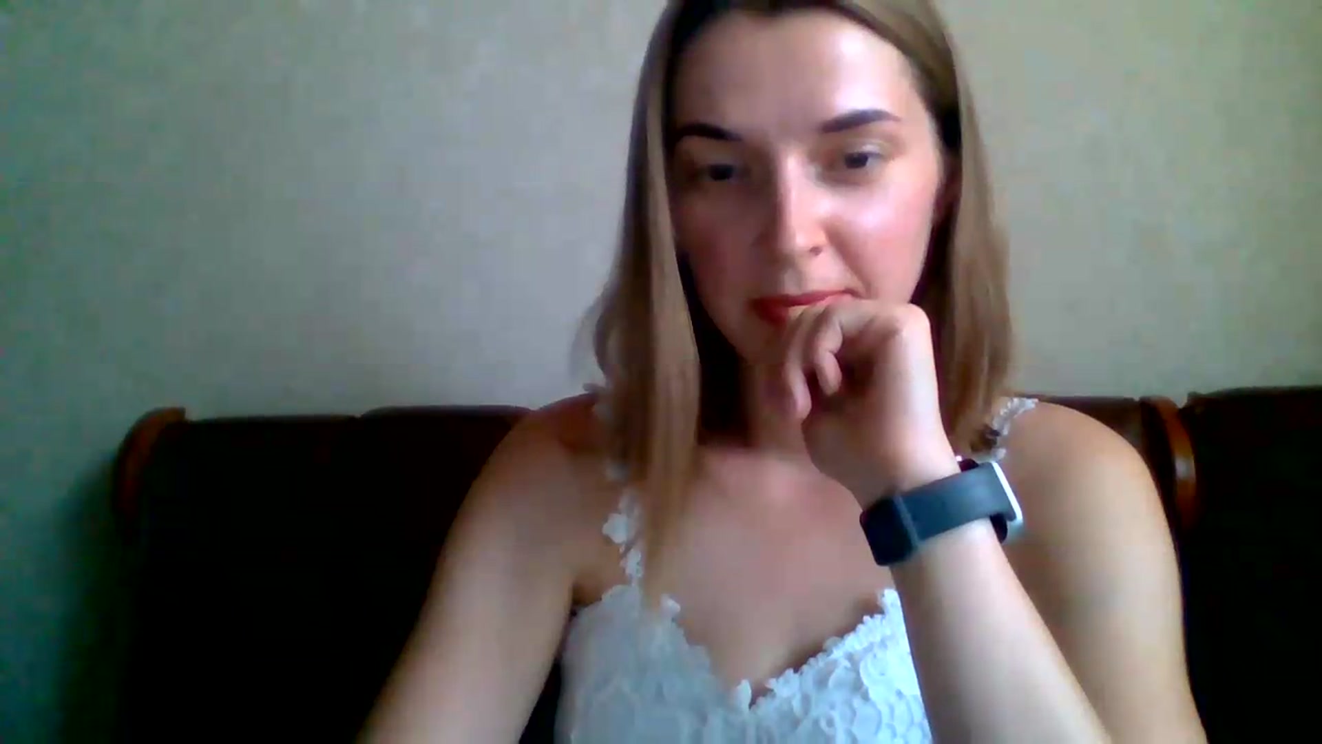 Gallery image thumbnail from VioletSton's myfreecams stream on, 08/19/2026, 10:15 image 7 of 20