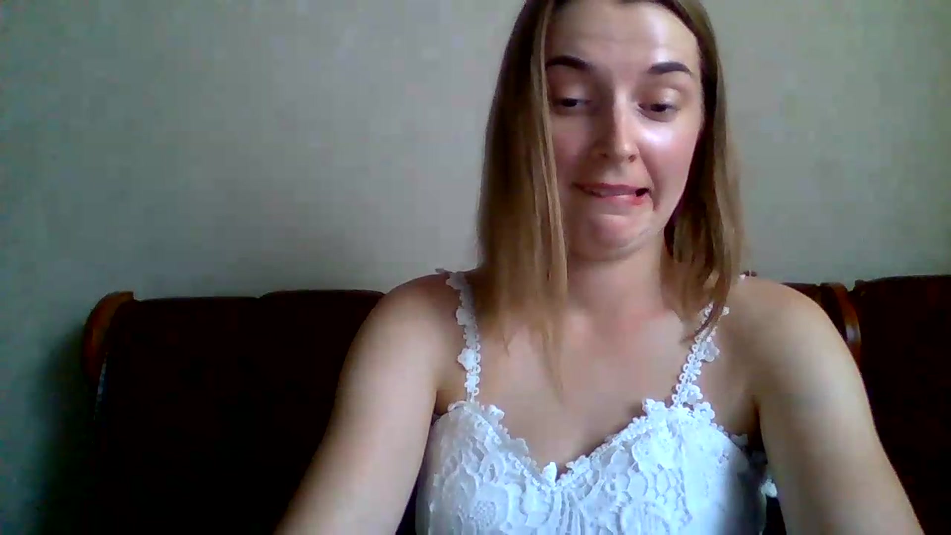 Gallery image thumbnail from VioletSton's myfreecams stream on, 08/19/2026, 10:15 image 10 of 20
