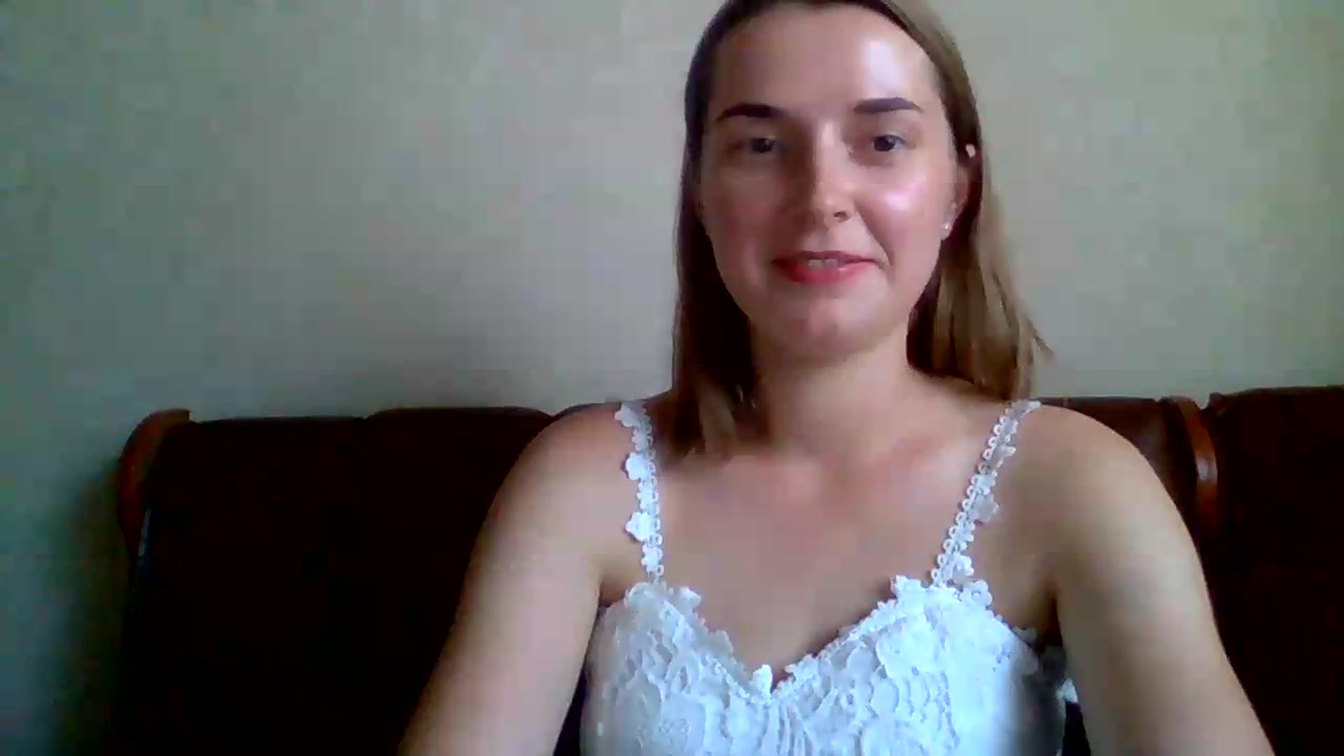 Gallery image thumbnail from VioletSton's myfreecams stream on, 08/19/2026, 10:15 image 12 of 20