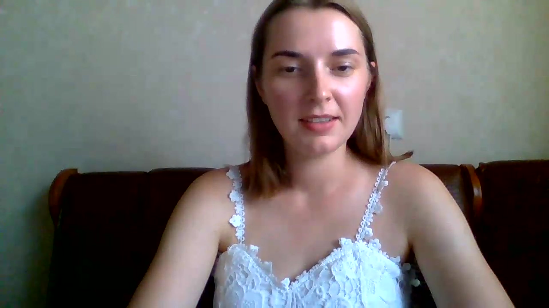 Gallery image thumbnail from VioletSton's myfreecams stream on, 08/19/2026, 10:15 image 20 of 20