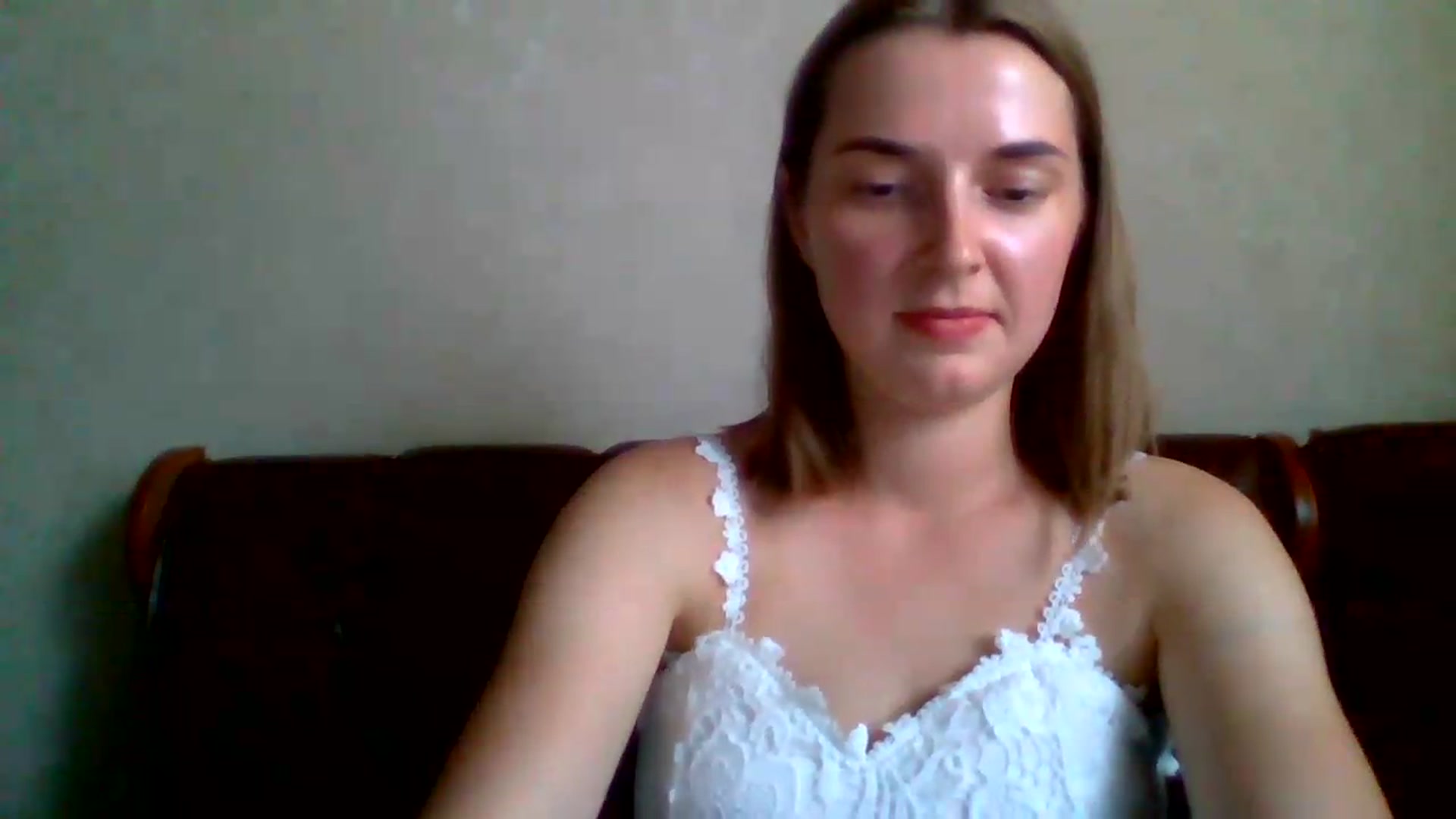 Gallery image thumbnail from VioletSton's myfreecams stream on, 08/19/2026, 10:15 image 14 of 20