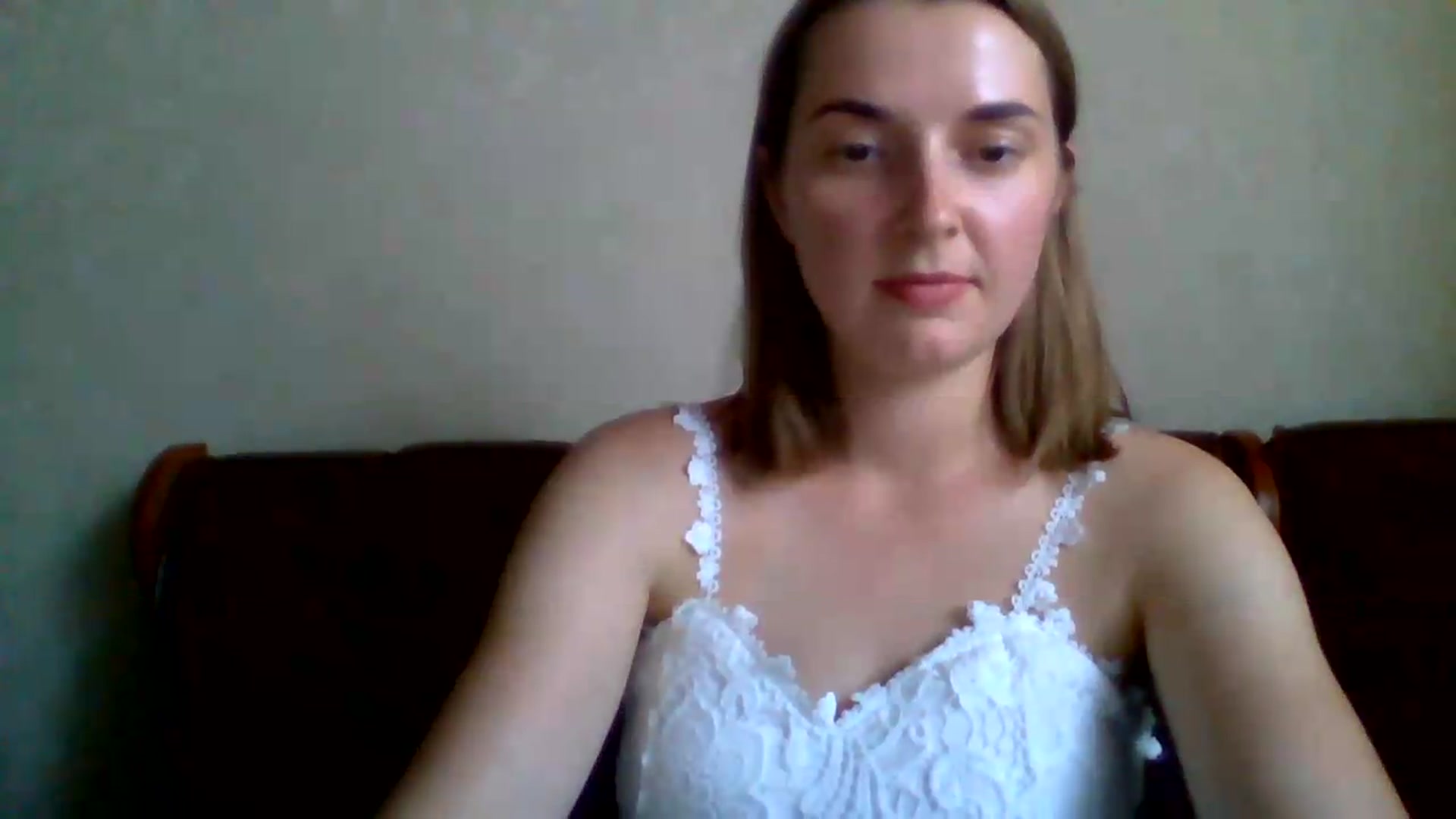 Gallery image thumbnail from VioletSton's myfreecams stream on, 08/19/2026, 10:15 image 17 of 20
