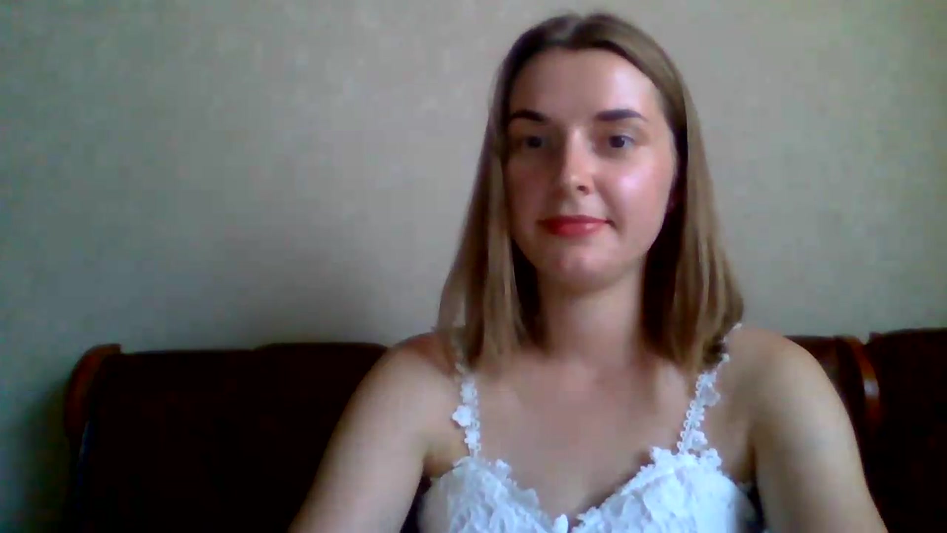 Gallery image thumbnail from VioletSton's myfreecams stream on, 08/19/2026, 10:15 image 2 of 20