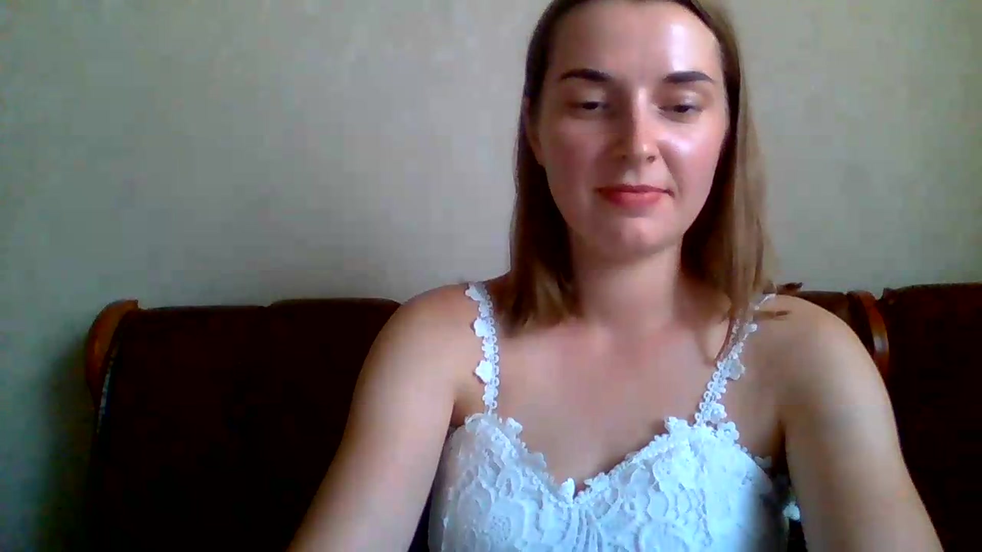 Gallery image thumbnail from VioletSton's myfreecams stream on, 08/19/2026, 10:15 image 11 of 20