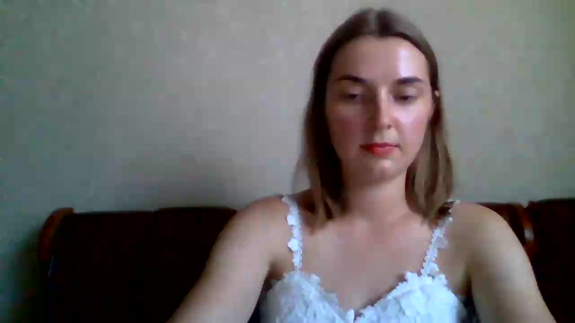 Gallery image thumbnail from VioletSton's myfreecams stream on, 08/19/2026, 10:15 image 1 of 20