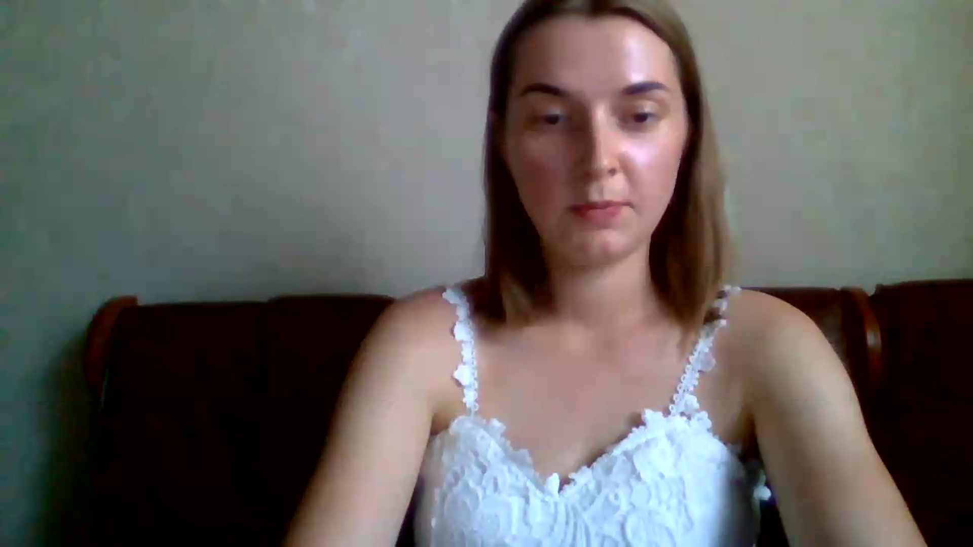 Gallery image thumbnail from VioletSton's myfreecams stream on, 08/19/2026, 10:15 image 13 of 20