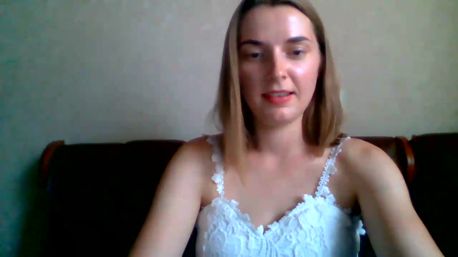 Gallery image thumbnail from VioletSton's myfreecams stream on, 08/19/2026, 10:15 image 6 of 20