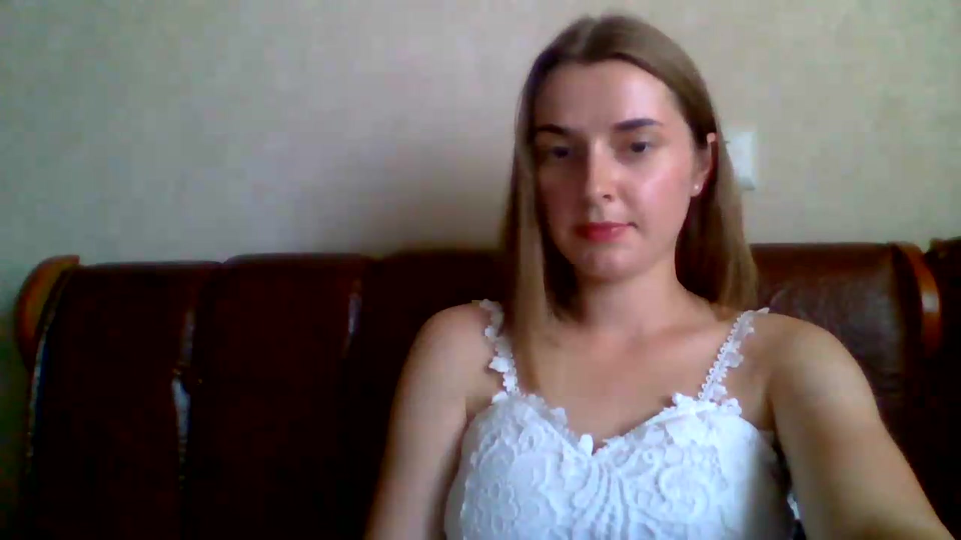Gallery image thumbnail from VioletSton's myfreecams stream on, 08/19/2026, 10:15 image 5 of 20