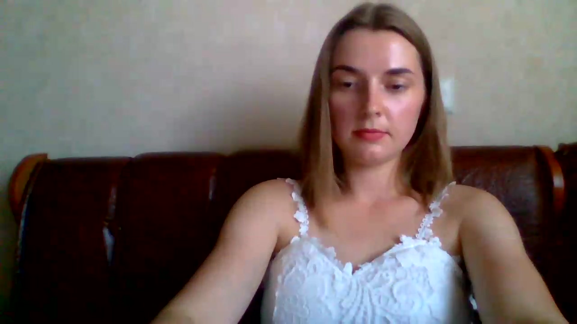 Gallery image thumbnail from VioletSton's myfreecams stream on, 08/19/2026, 10:15 image 3 of 20