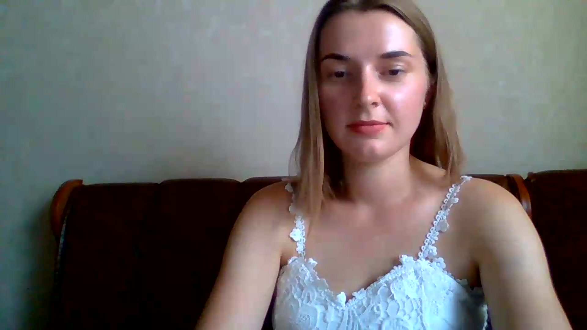 Gallery image thumbnail from VioletSton's myfreecams stream on, 08/19/2026, 10:15 image 8 of 20