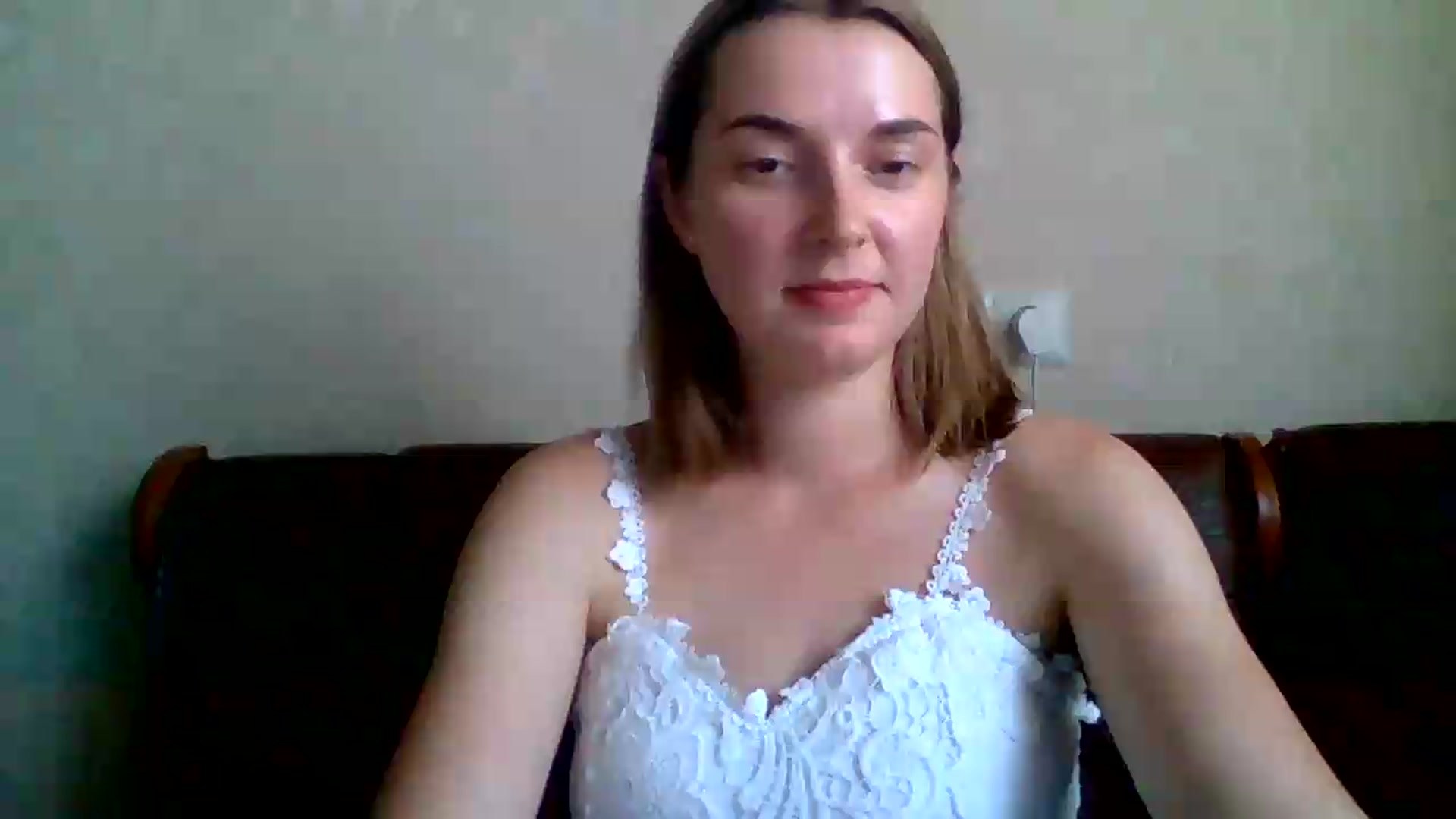 Gallery image thumbnail from VioletSton's myfreecams stream on, 08/19/2026, 10:15 image 16 of 20