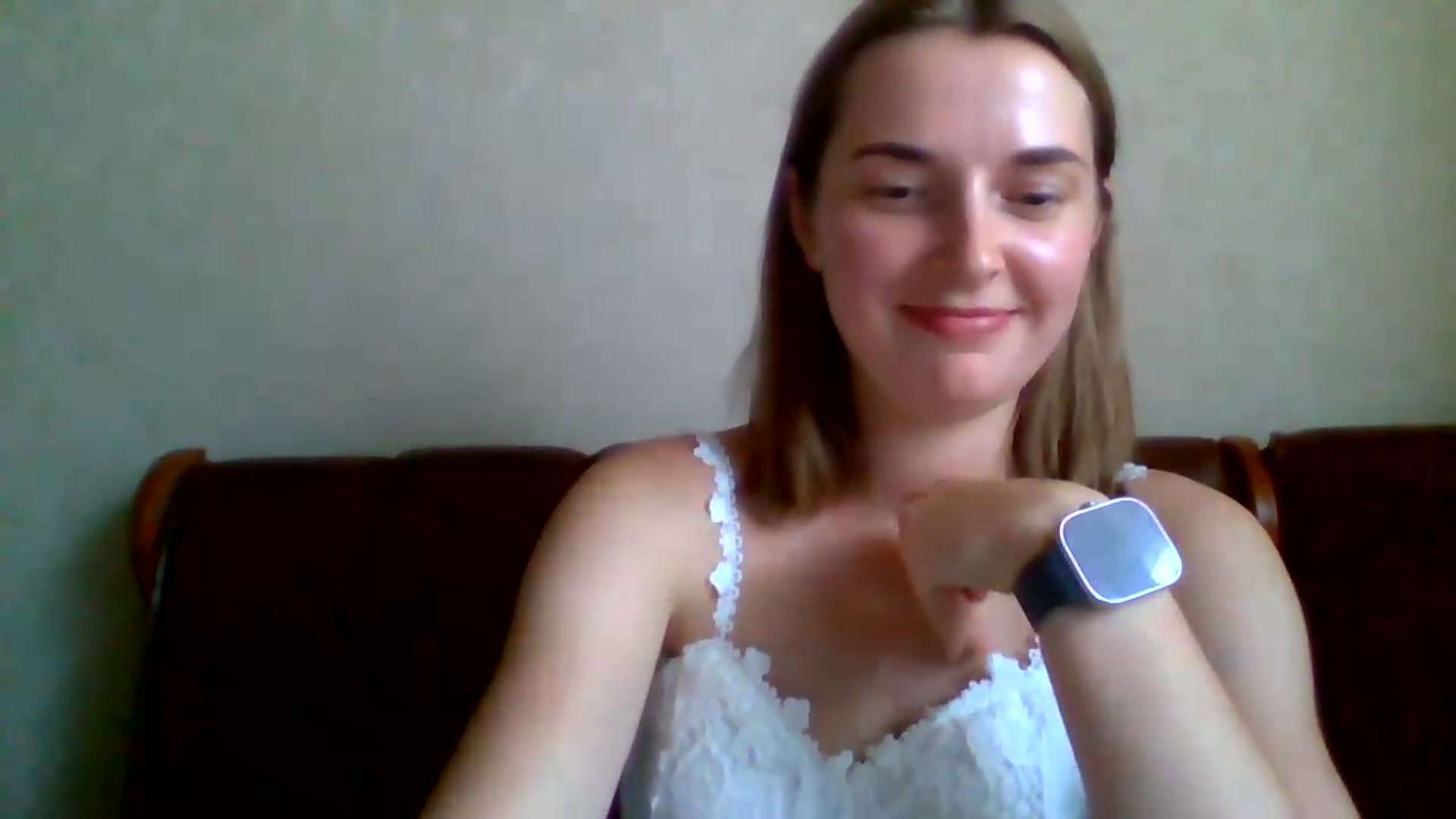 Gallery image thumbnail from VioletSton's myfreecams stream on, 08/19/2026, 10:15 image 19 of 20