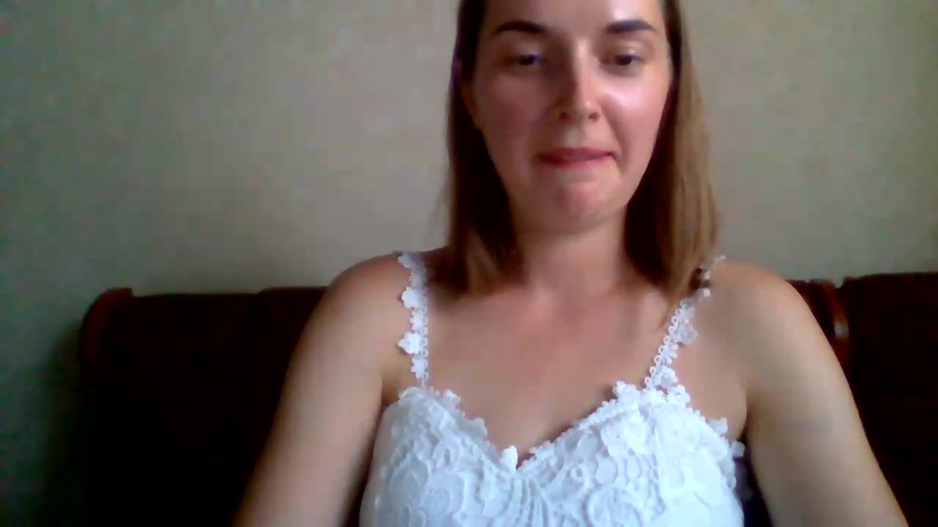 Gallery image thumbnail from VioletSton's myfreecams stream on, 08/19/2026, 10:15 image 15 of 20