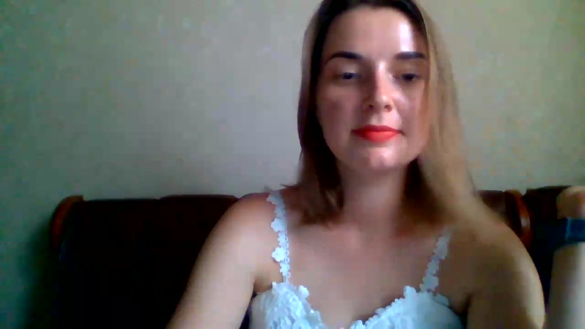 Gallery image thumbnail from VioletSton's myfreecams stream on, 08/19/2026, 11:35 image 19 of 20