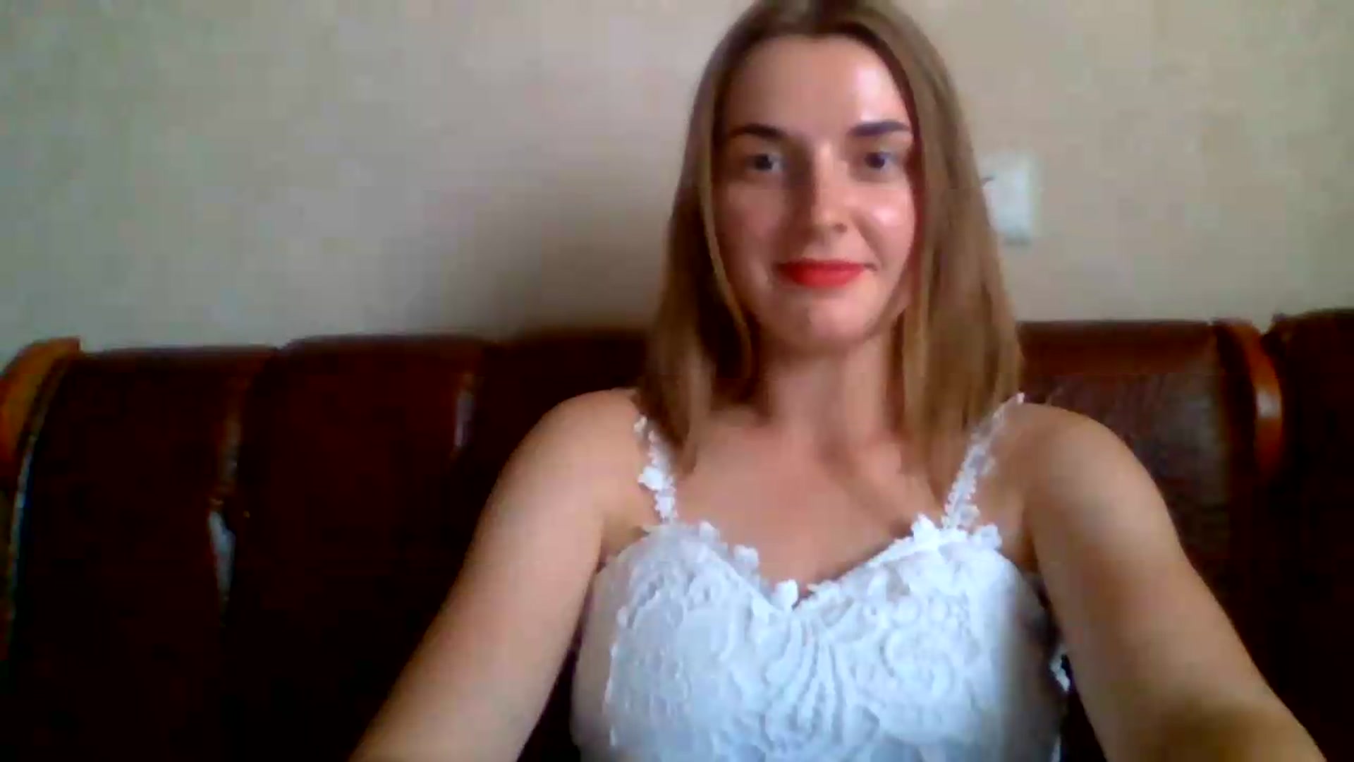 Gallery image thumbnail from VioletSton's myfreecams stream on, 08/19/2026, 11:35 image 4 of 20