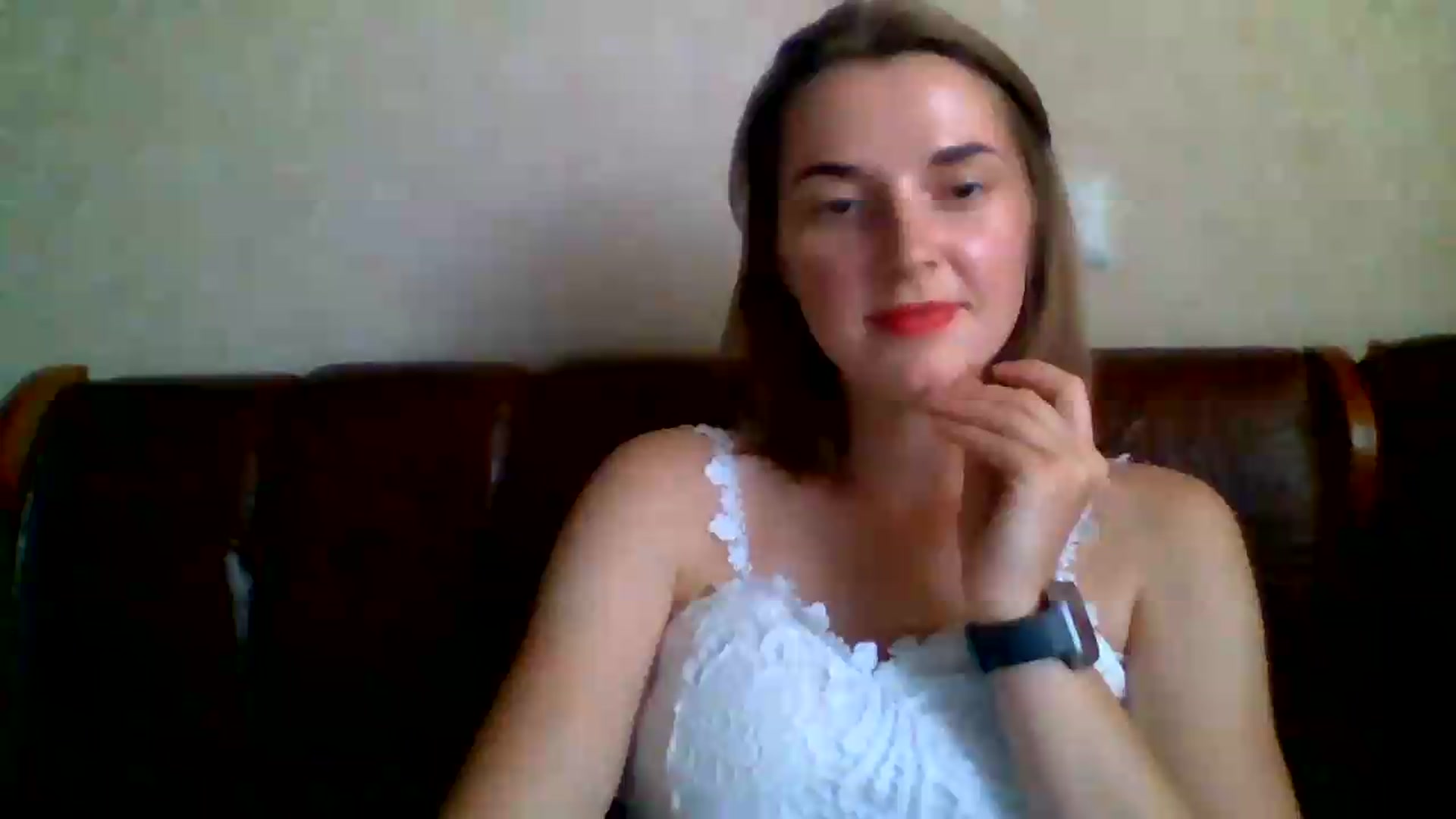 Gallery image thumbnail from VioletSton's myfreecams stream on, 08/19/2026, 11:35 image 15 of 20