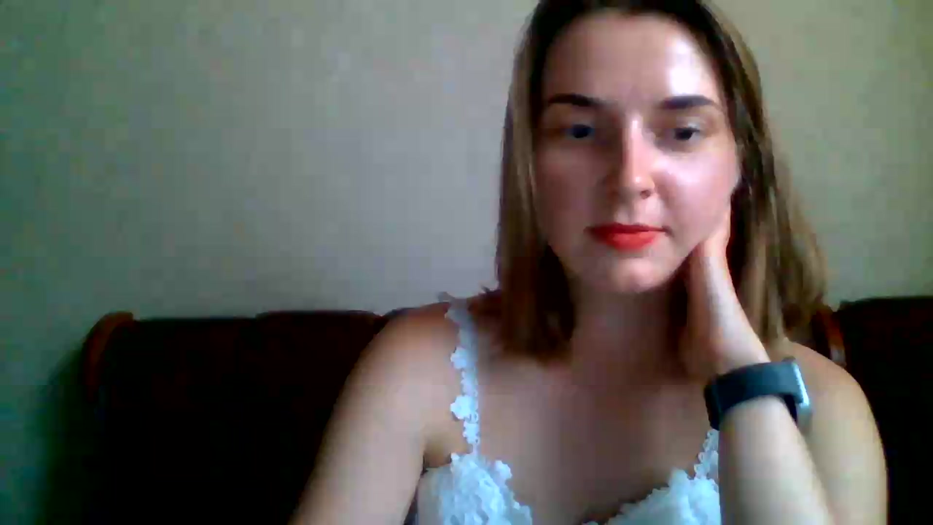 Gallery image thumbnail from VioletSton's myfreecams stream on, 08/19/2026, 11:35 image 20 of 20