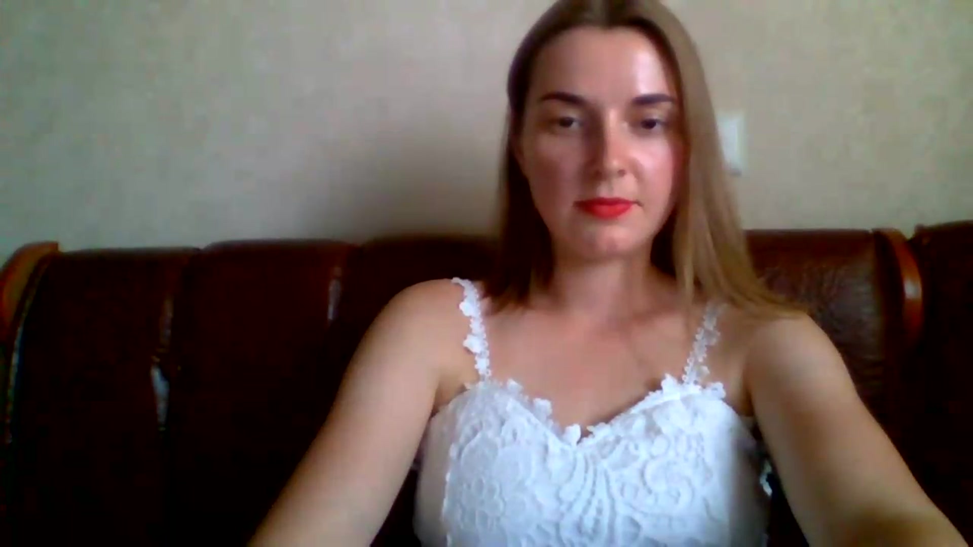 Gallery image thumbnail from VioletSton's myfreecams stream on, 08/19/2026, 11:35 image 6 of 20