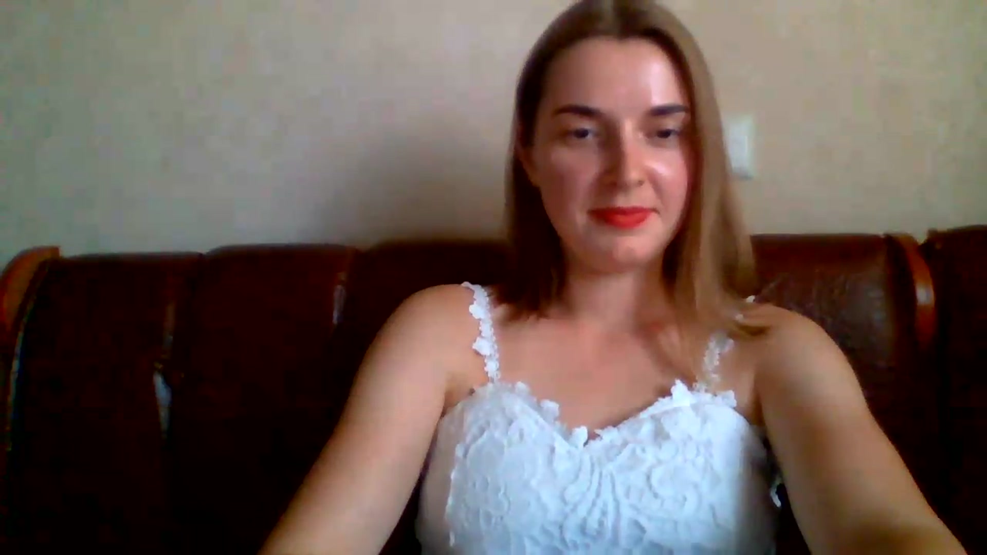 Gallery image thumbnail from VioletSton's myfreecams stream on, 08/19/2026, 11:35 image 8 of 20