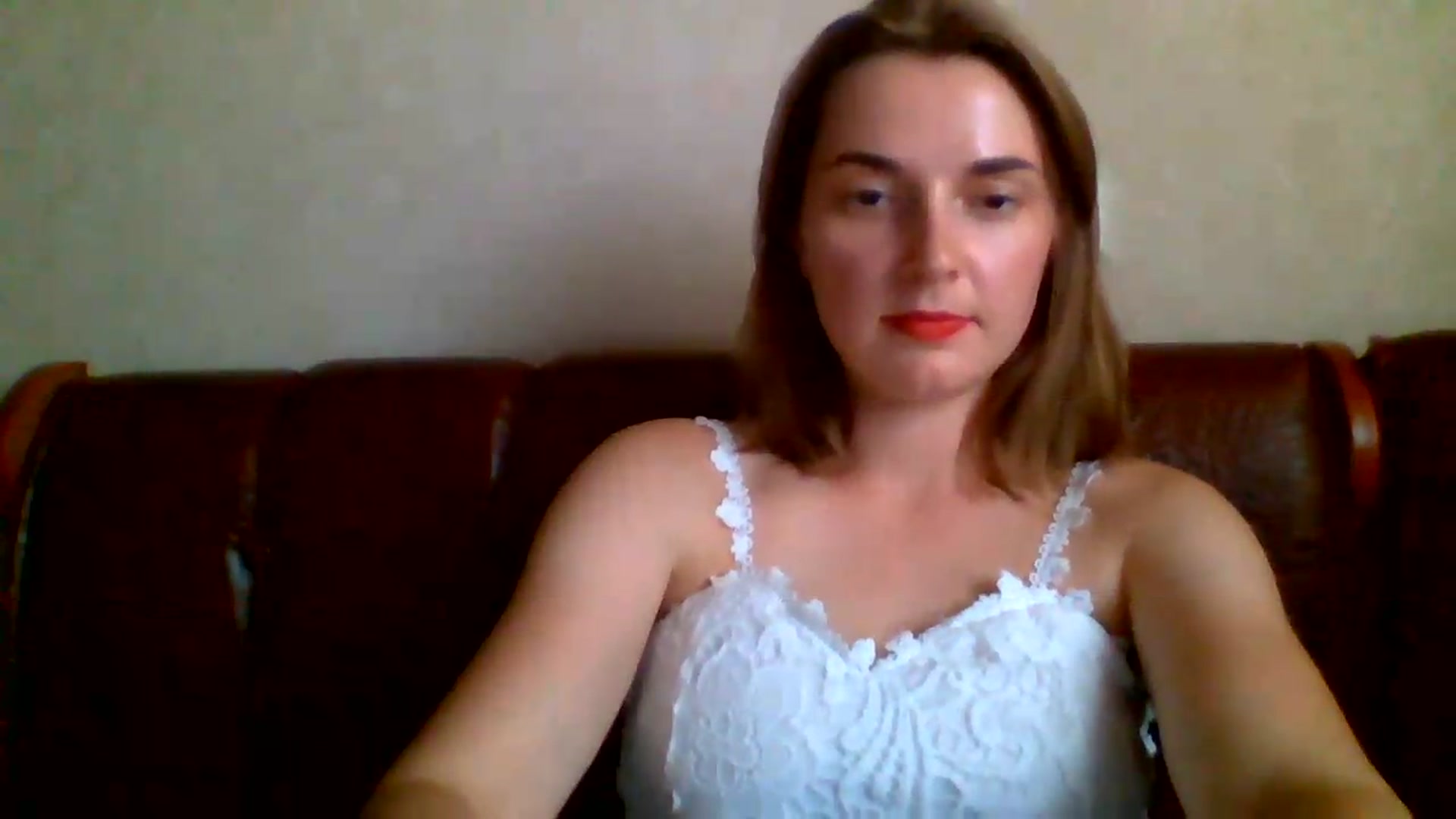 Gallery image thumbnail from VioletSton's myfreecams stream on, 08/19/2026, 11:35 image 17 of 20