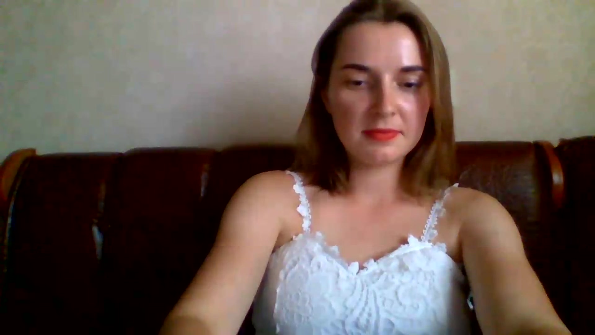 Gallery image thumbnail from VioletSton's myfreecams stream on, 08/19/2026, 11:35 image 14 of 20