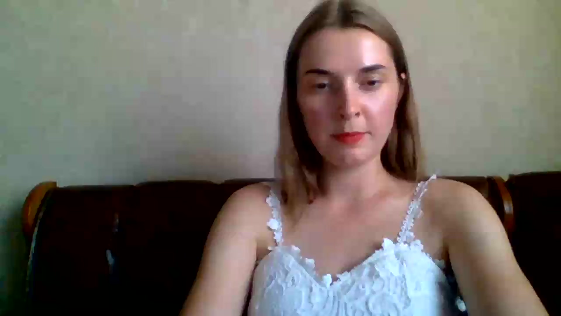 Gallery image thumbnail from VioletSton's myfreecams stream on, 08/19/2026, 11:35 image 1 of 20