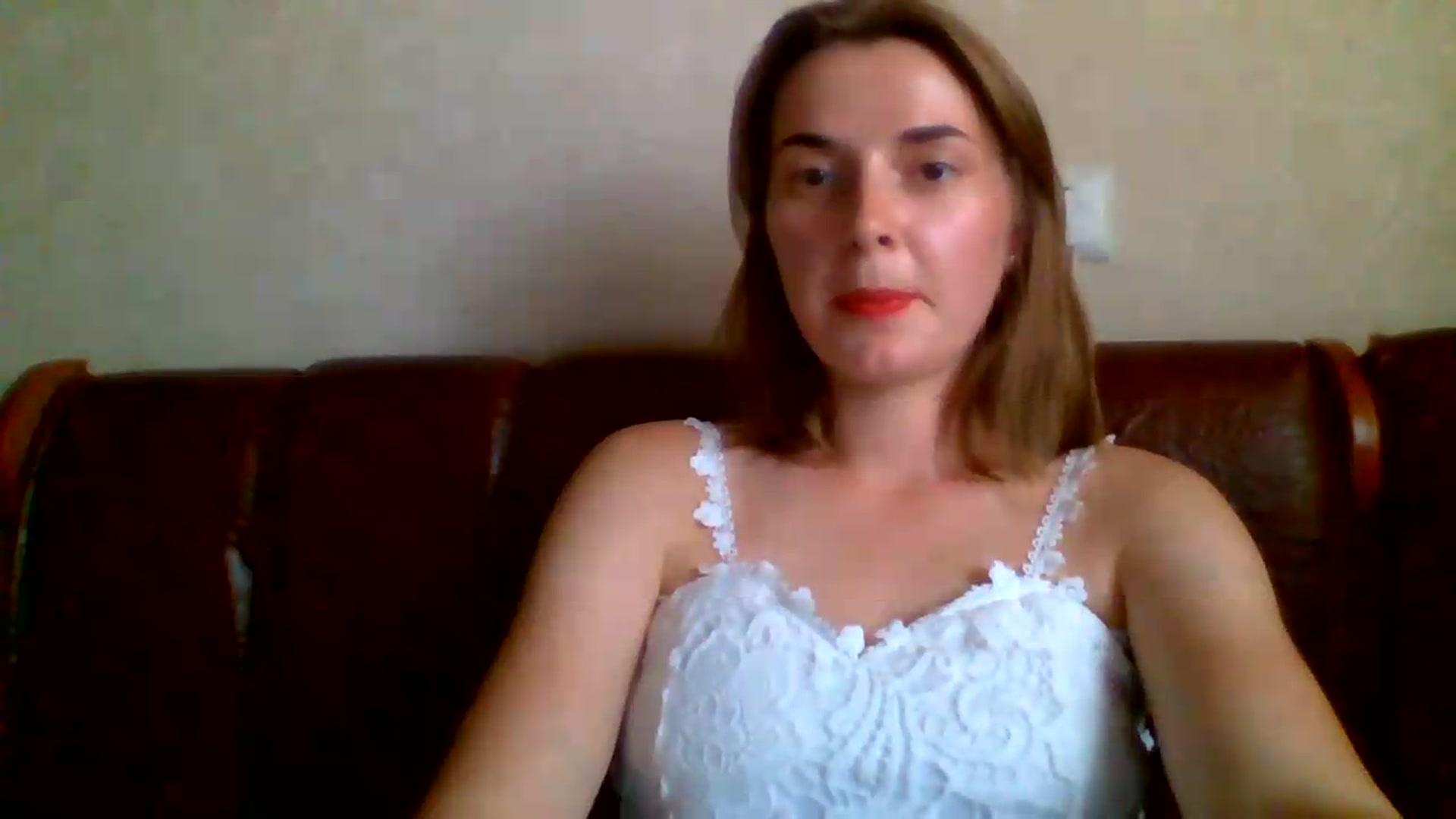 Gallery image thumbnail from VioletSton's myfreecams stream on, 08/19/2026, 11:35 image 16 of 20