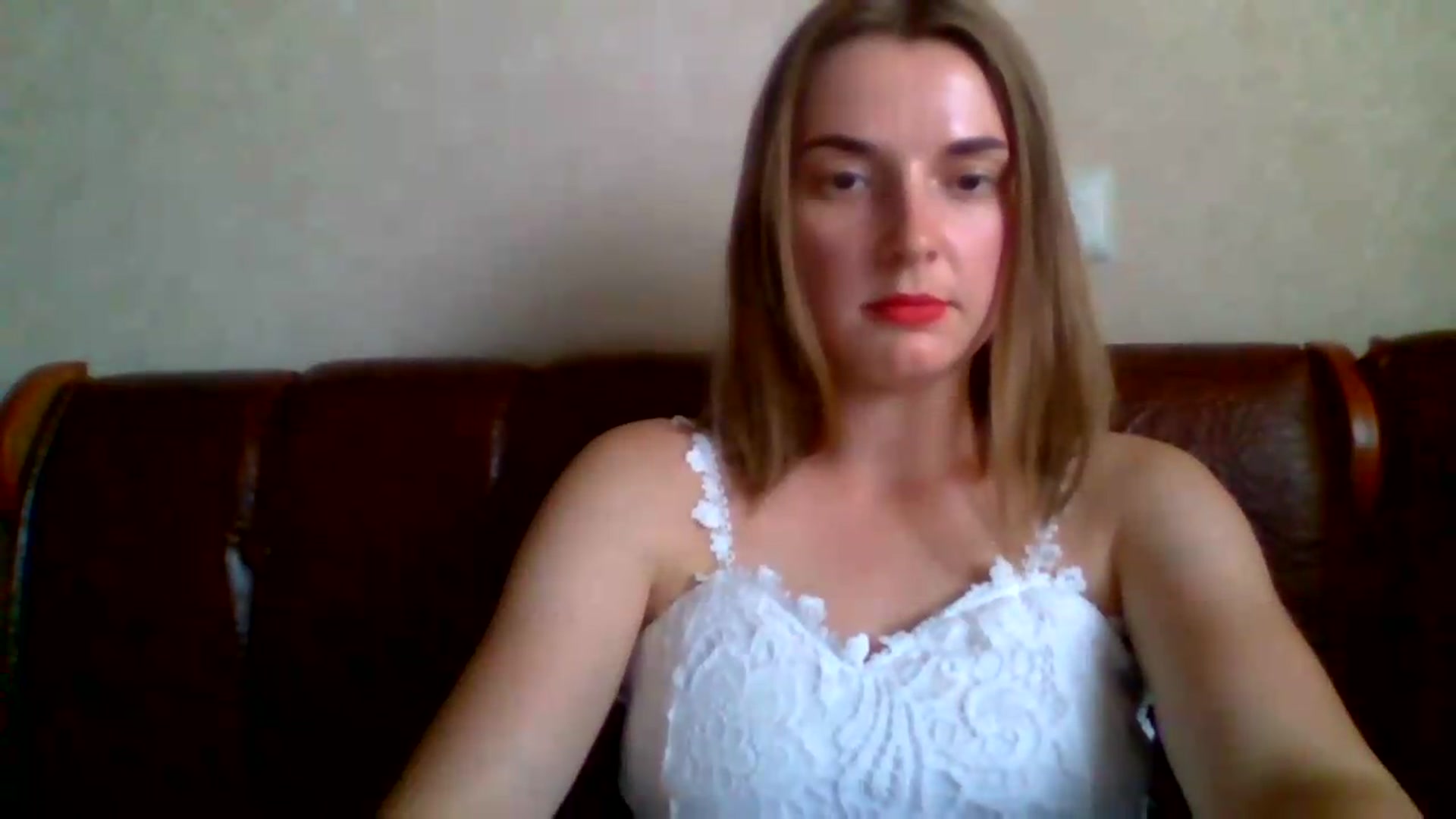 Gallery image thumbnail from VioletSton's myfreecams stream on, 08/19/2026, 11:35 image 5 of 20