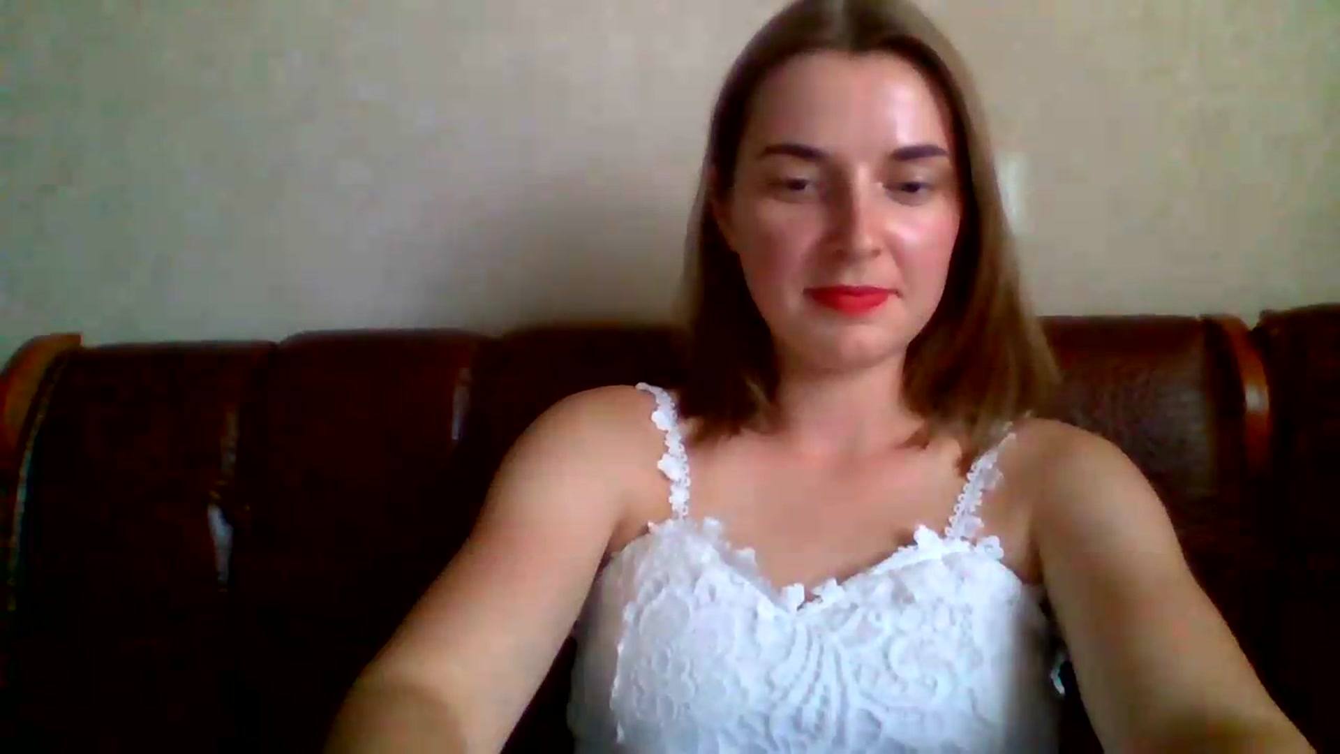 Gallery image thumbnail from VioletSton's myfreecams stream on, 08/19/2026, 11:35 image 11 of 20