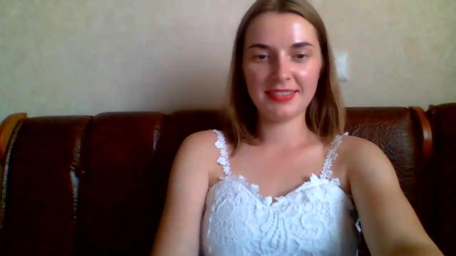 Gallery image thumbnail from VioletSton's myfreecams stream on, 08/19/2026, 11:35 image 3 of 20