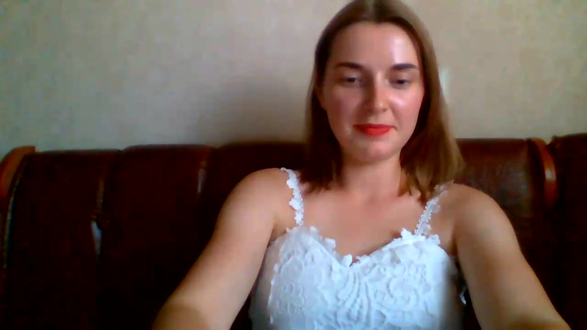 Gallery image thumbnail from VioletSton's myfreecams stream on, 08/19/2026, 11:35 image 9 of 20