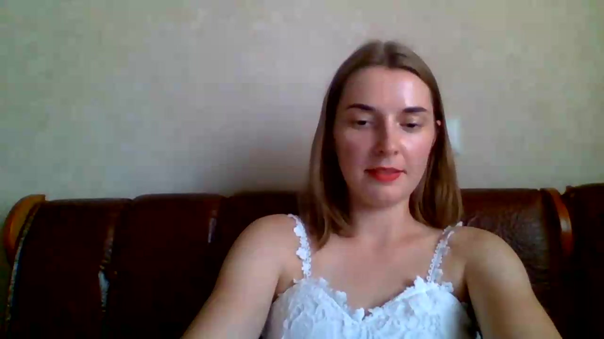 Gallery image thumbnail from VioletSton's myfreecams stream on, 08/19/2026, 11:35 image 2 of 20
