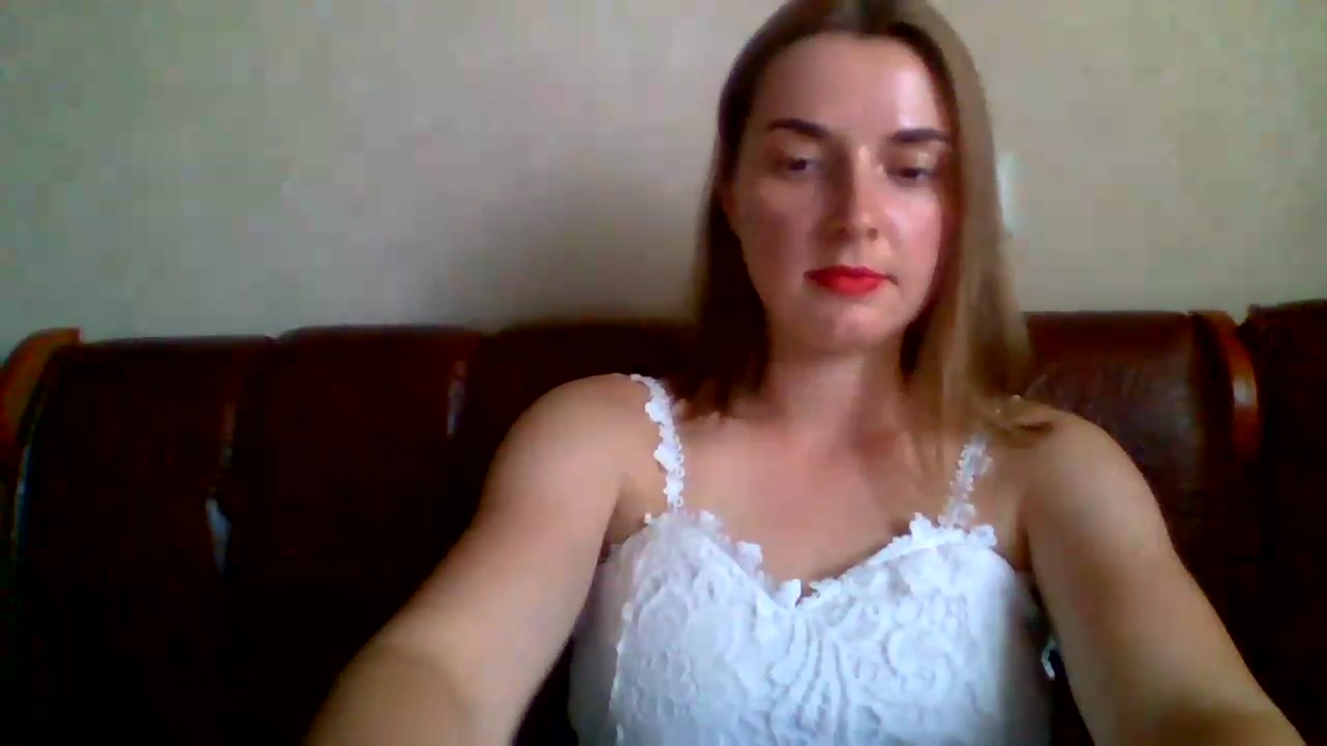 Gallery image thumbnail from VioletSton's myfreecams stream on, 08/19/2026, 11:35 image 7 of 20