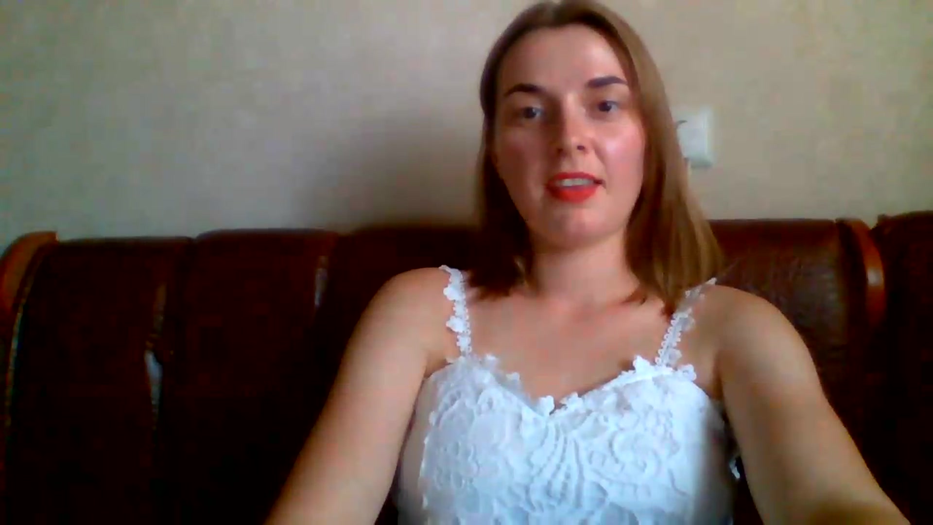 Gallery image thumbnail from VioletSton's myfreecams stream on, 08/19/2026, 11:35 image 10 of 20