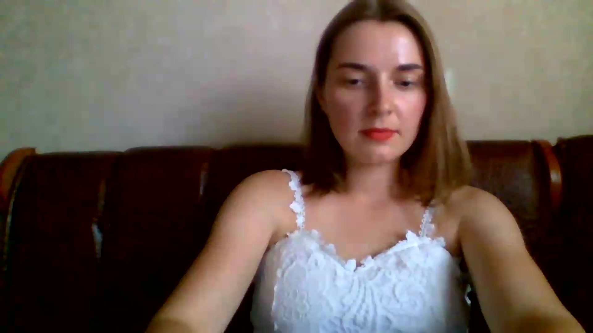 Gallery image thumbnail from VioletSton's myfreecams stream on, 08/19/2026, 11:35 image 13 of 20