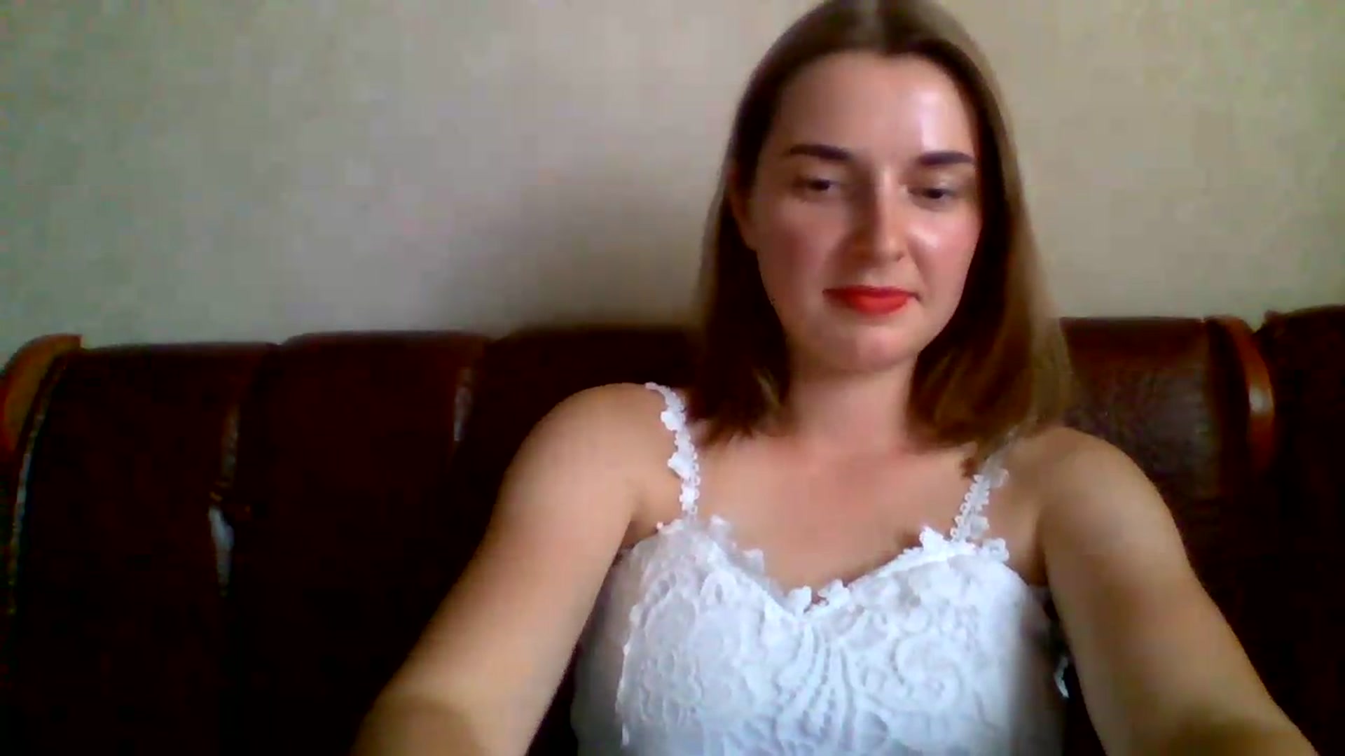 Gallery image thumbnail from VioletSton's myfreecams stream on, 08/19/2026, 11:35 image 12 of 20
