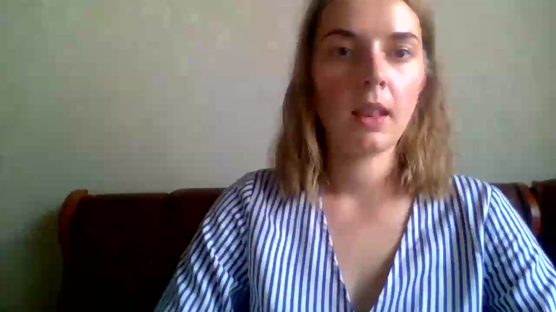 Gallery image thumbnail from VioletSton's myfreecams stream on, 08/20/2026, 10:52 image 1 of 20