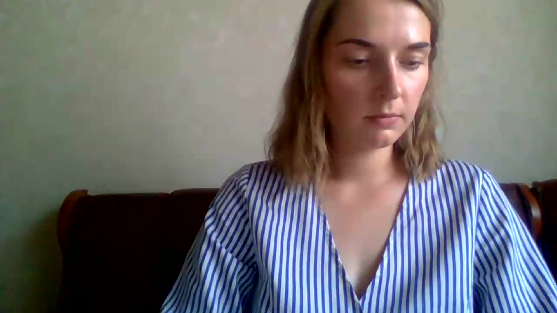 Gallery image thumbnail from VioletSton's myfreecams stream on, 08/20/2026, 10:52 image 5 of 20