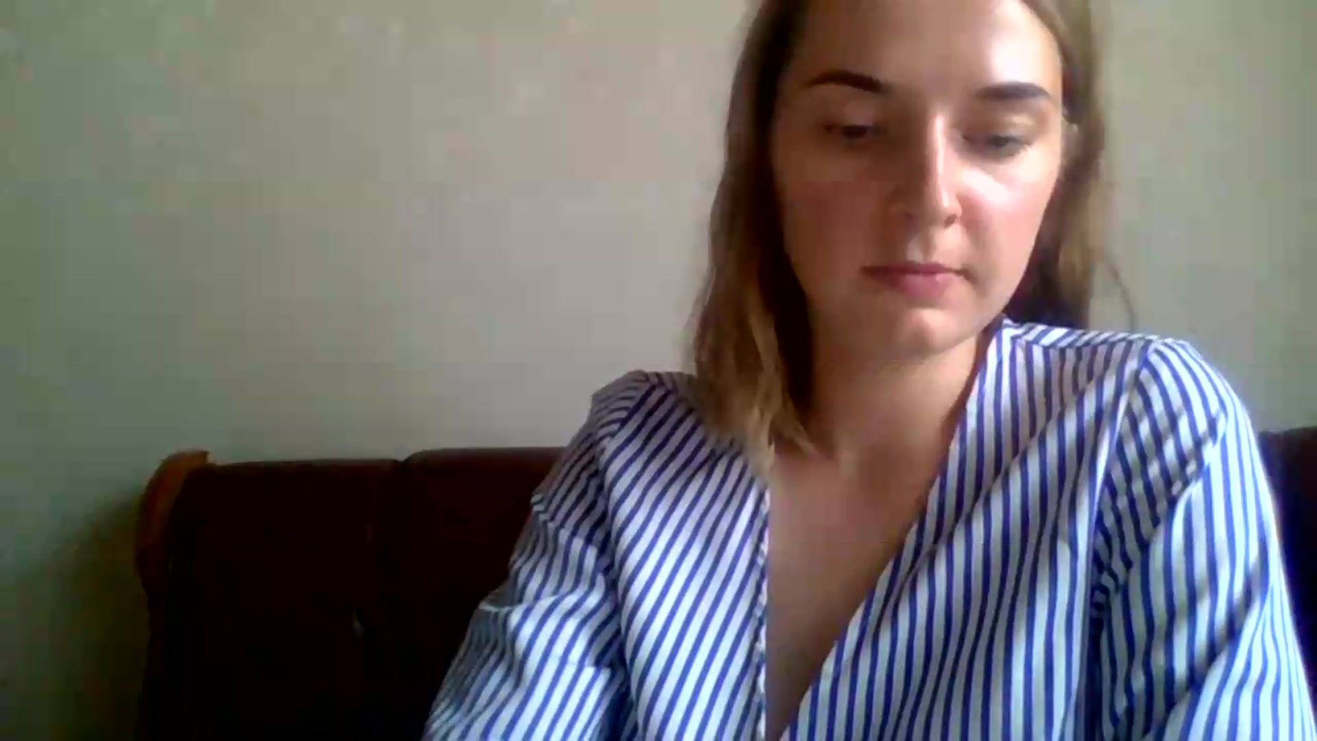 Gallery image thumbnail from VioletSton's myfreecams stream on, 08/20/2026, 10:52 image 9 of 20